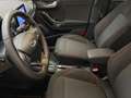 Ford Puma ST-Line Bluetooth Navi LED Klima Einparkhilfe Grau - thumbnail 12