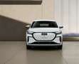 Audi Q4 e-tron Sportback quattro S line 220kW 82KWh Blanco - thumbnail 9