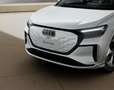 Audi Q4 e-tron Sportback quattro S line 220kW 82KWh Blanco - thumbnail 10