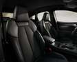 Audi Q4 e-tron Sportback quattro S line 220kW 82KWh Blanco - thumbnail 6