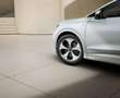 Audi Q4 e-tron Sportback quattro S line 220kW 82KWh Blanco - thumbnail 4