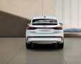 Audi Q4 e-tron Sportback quattro S line 220kW 82KWh Blanco - thumbnail 11