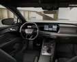 Audi Q4 e-tron Sportback quattro S line 220kW 82KWh Blanco - thumbnail 5