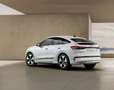 Audi Q4 e-tron Sportback quattro S line 220kW 82KWh Blanco - thumbnail 3