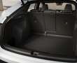 Audi Q4 e-tron Sportback quattro S line 220kW 82KWh Blanco - thumbnail 8