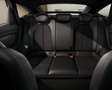 Audi Q4 e-tron Sportback quattro S line 220kW 82KWh Blanco - thumbnail 7