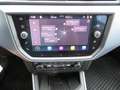 SEAT Arona 1,6 TDI Style Klimaautomatik Sitzhzg NAVI Weiß - thumbnail 2