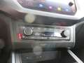 SEAT Arona 1,6 TDI Style Klimaautomatik Sitzhzg NAVI Weiß - thumbnail 3