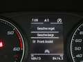 SEAT Arona 1,6 TDI Style Klimaautomatik Sitzhzg NAVI Weiß - thumbnail 14