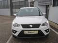 SEAT Arona 1,6 TDI Style Klimaautomatik Sitzhzg NAVI Weiß - thumbnail 4