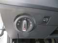 SEAT Arona 1,6 TDI Style Klimaautomatik Sitzhzg NAVI Weiß - thumbnail 10
