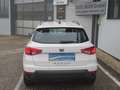 SEAT Arona 1,6 TDI Style Klimaautomatik Sitzhzg NAVI Weiß - thumbnail 16