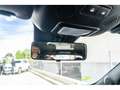 Abarth 595C 1.4T JET TURISMO 160 Gris - thumbnail 44