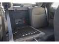 Abarth 595C 1.4T JET TURISMO 160 Gris - thumbnail 23
