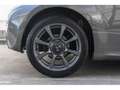Abarth 595C 1.4T JET TURISMO 160 Gris - thumbnail 48