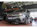 Abarth 595C 1.4T JET TURISMO 160 Gris - thumbnail 16