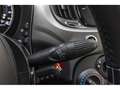 Abarth 595C 1.4T JET TURISMO 160 Gris - thumbnail 42