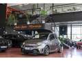 Abarth 595C 1.4T JET TURISMO 160 Gris - thumbnail 24