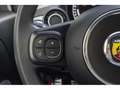 Abarth 595C 1.4T JET TURISMO 160 Gris - thumbnail 38