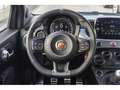 Abarth 595C 1.4T JET TURISMO 160 Gris - thumbnail 36