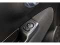Abarth 595C 1.4T JET TURISMO 160 Gris - thumbnail 9
