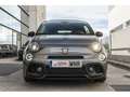 Abarth 595C 1.4T JET TURISMO 160 Gris - thumbnail 18