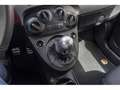 Abarth 595C 1.4T JET TURISMO 160 Gris - thumbnail 45
