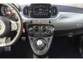 Abarth 595C 1.4T JET TURISMO 160 Gris - thumbnail 43