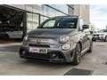Abarth 595C 1.4T JET TURISMO 160 Gris - thumbnail 28