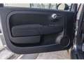 Abarth 595C 1.4T JET TURISMO 160 Gris - thumbnail 35