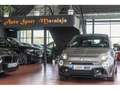 Abarth 595C 1.4T JET TURISMO 160 Gris - thumbnail 15