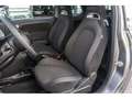 Abarth 595C 1.4T JET TURISMO 160 Gris - thumbnail 6