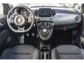 Abarth 595C 1.4T JET TURISMO 160 Gris - thumbnail 33