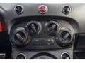 Abarth 595C 1.4T JET TURISMO 160 Gris - thumbnail 11