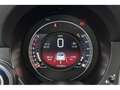Abarth 595C 1.4T JET TURISMO 160 Gris - thumbnail 39