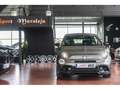 Abarth 595C 1.4T JET TURISMO 160 Gris - thumbnail 27