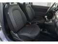 Abarth 595C 1.4T JET TURISMO 160 Gris - thumbnail 7