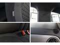 Abarth 595C 1.4T JET TURISMO 160 Gris - thumbnail 32