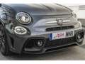 Abarth 595C 1.4T JET TURISMO 160 Gris - thumbnail 30
