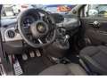 Abarth 595C 1.4T JET TURISMO 160 Gris - thumbnail 5