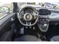 Abarth 595C 1.4T JET TURISMO 160 Gris - thumbnail 34
