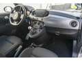Abarth 595C 1.4T JET TURISMO 160 Gris - thumbnail 21