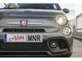 Abarth 595C 1.4T JET TURISMO 160 Gris - thumbnail 29