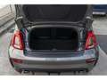 Abarth 595C 1.4T JET TURISMO 160 Gris - thumbnail 47