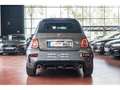 Abarth 595C 1.4T JET TURISMO 160 Gris - thumbnail 17