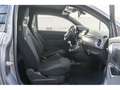 Abarth 595C 1.4T JET TURISMO 160 Gris - thumbnail 22