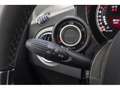 Abarth 595C 1.4T JET TURISMO 160 Gris - thumbnail 37