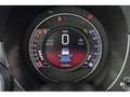 Abarth 595C 1.4T JET TURISMO 160 Gris - thumbnail 40