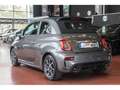 Abarth 595C 1.4T JET TURISMO 160 Gris - thumbnail 25