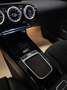 Mercedes-Benz CLA 200 AMG Advanced + Parkassi Schwarz - thumbnail 9